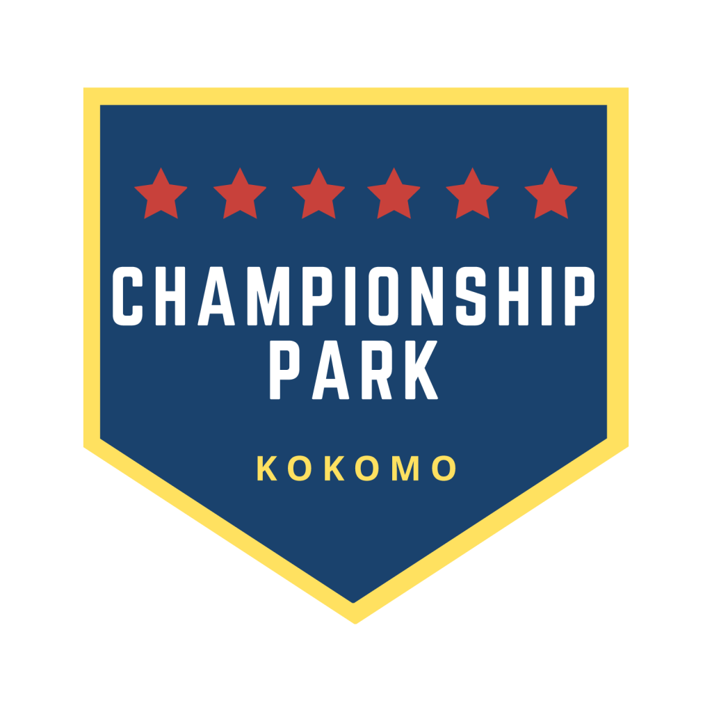 official-site-of-championship-park-kokomo-in