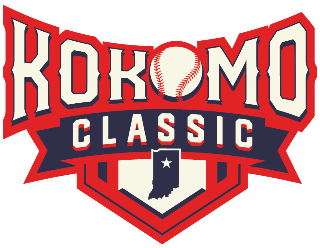 Kokomo Classic 20210910 Colorado Classic Baseball