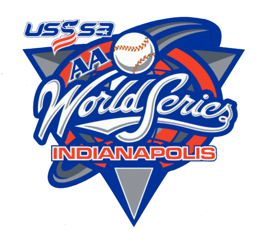 USSSA AA World Series 20220714 Colorado Classic Baseball