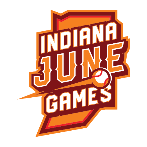 Indiana June Games 20230607 Colorado Classic Baseball